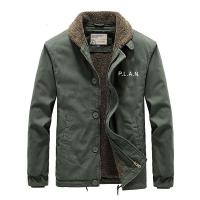 cms/erpbt/backend/web/uploads/erp/collection/images/Men Clothes/MENSI/EN0187593/img_b/EN0187593_img_b_3